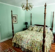 Valparaiso Inn Bed & Breakfast hotel detail image 4