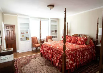Valparaiso Inn Bed & Breakfast hotel thumbnail 6