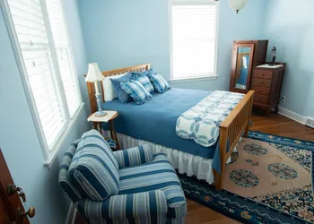 Valparaiso Inn Bed & Breakfast hotel thumbnail 7