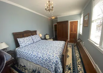 Valparaiso Inn Bed & Breakfast hotel thumbnail 8