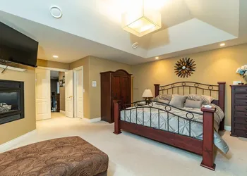Cedar Manor Bed and Breakfast hotel thumbnail 7