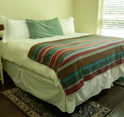 Kiepersol Bed and Breakfast hotel detail image 5