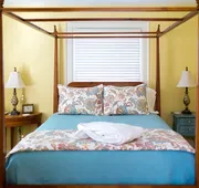 1810 Emerson House Bed & Breakfast - Adults Only hotel detail image 3