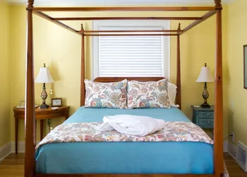 1810 Emerson House Bed & Breakfast - Adults Only hotel thumbnail 3