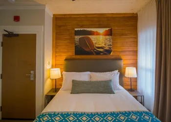 Cranberry Arms Inn hotel thumbnail 2