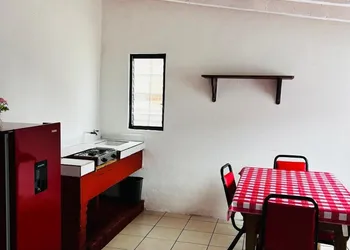 Club Santa Maria hotel thumbnail 5