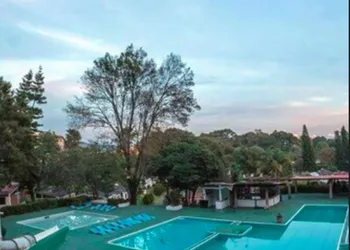 Club Santa Maria hotel thumbnail 7