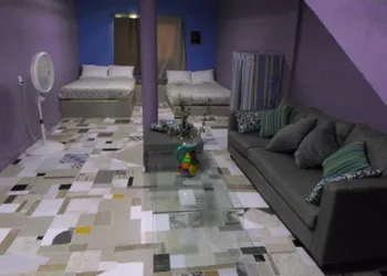 Casa del Jaibo hotel thumbnail 2