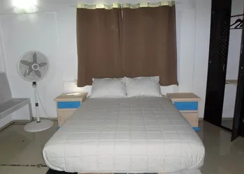 Casa del Jaibo hotel thumbnail 4