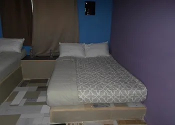 Casa del Jaibo hotel thumbnail 6