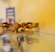 Sanbernabé tres hotel detail image 5