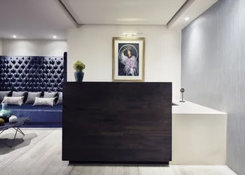 Frida Boutique Stays by Viadora hotel thumbnail 2