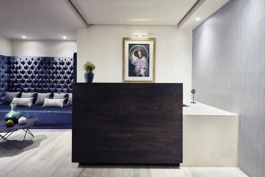 Frida Boutique Stays by Viadora hotel detail image 2