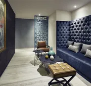 Frida Boutique Stays by Viadora hotel detail image 3