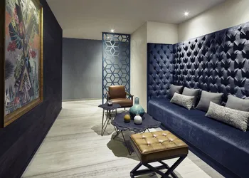 Frida Boutique Stays by Viadora hotel thumbnail 3