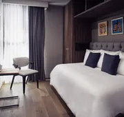 Frida Boutique Stays by Viadora hotel detail image 4