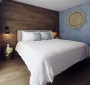 Frida Boutique Stays by Viadora hotel detail image 5