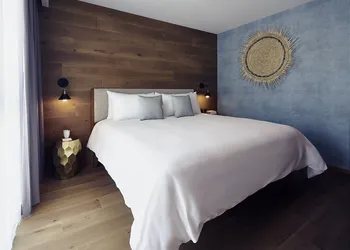 Frida Boutique Stays by Viadora hotel thumbnail 5