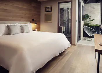Frida Boutique Stays by Viadora hotel thumbnail 6