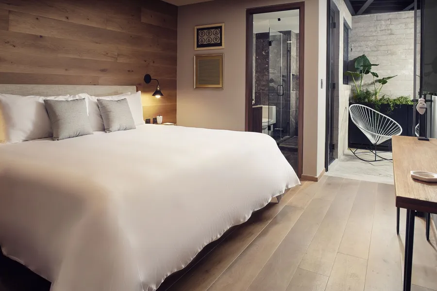 Frida Boutique Stays by Viadora hotel detail image 6