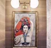 Frida Boutique Stays by Viadora hotel detail image 7
