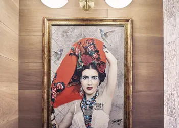 Frida Boutique Stays by Viadora hotel thumbnail 7