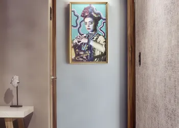 Frida Boutique Stays by Viadora hotel thumbnail 8