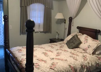 La Casa en Shediac hotel thumbnail 3