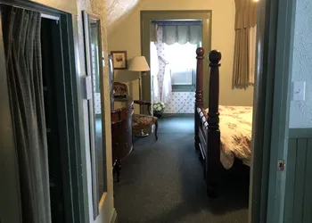 La Casa en Shediac hotel thumbnail 4