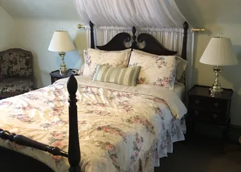 La Casa en Shediac hotel thumbnail 5