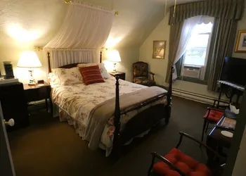 La Casa en Shediac hotel thumbnail 6