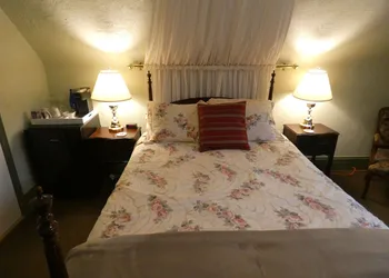 La Casa en Shediac hotel thumbnail 7