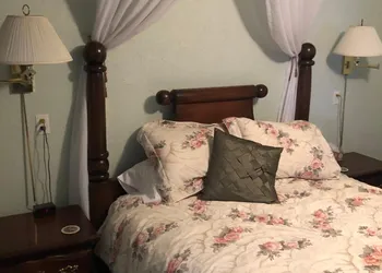 La Casa en Shediac hotel thumbnail 8