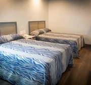 Hotel Antas hotel detail image 3