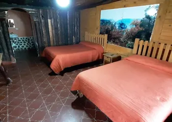 Cabañas Korachi hotel thumbnail 4