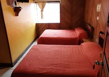 Cabañas Korachi hotel thumbnail 5