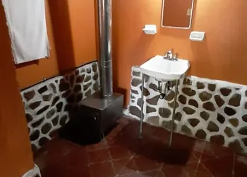 Cabañas Korachi hotel thumbnail 6
