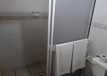 Cabañas Korachi hotel thumbnail 7