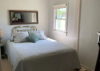 The Purple Martin Inn hotel thumbnail 6