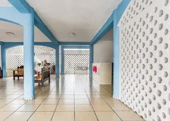 OYO Hotel Jaguar hotel thumbnail 2