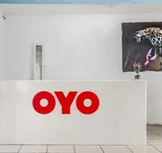 OYO Hotel Jaguar hotel detail image 3