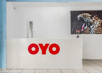 OYO Hotel Jaguar hotel thumbnail 3