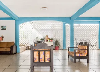 OYO Hotel Jaguar hotel thumbnail 4