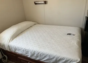 Karbani Inn hotel thumbnail 3