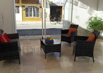 Hotel AR hotel thumbnail 2