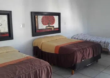 Hotel AR hotel thumbnail 3