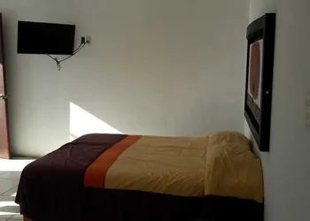 Hotel AR hotel thumbnail 4