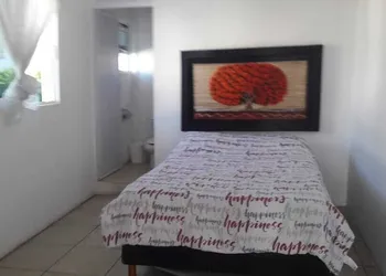 Hotel AR hotel thumbnail 5