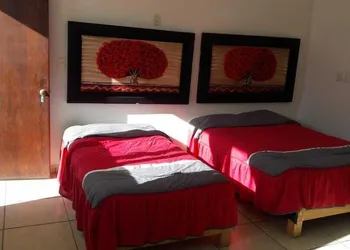 Hotel AR hotel thumbnail 6