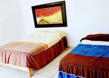 Hotel AR hotel thumbnail 7